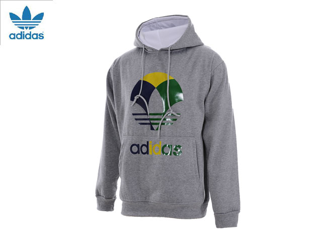Sweat Adidas Homme Pas Cher 113